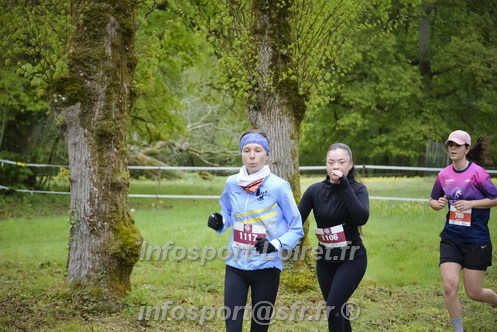 Trail _Chamerolles2026/CHM2026_1783.JPG